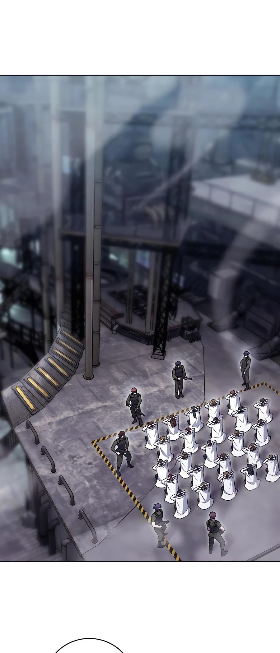 Chapter 78 (Image 2)