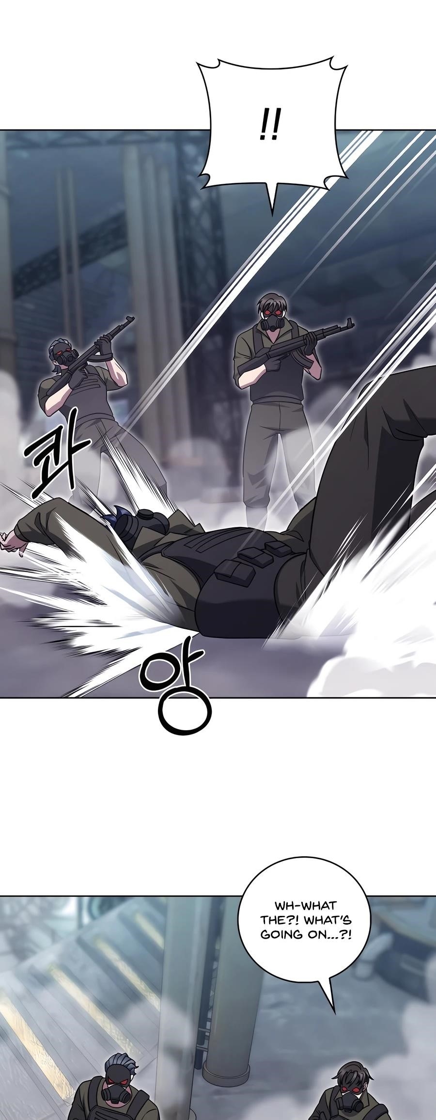 Chapter 78 (Image 39)