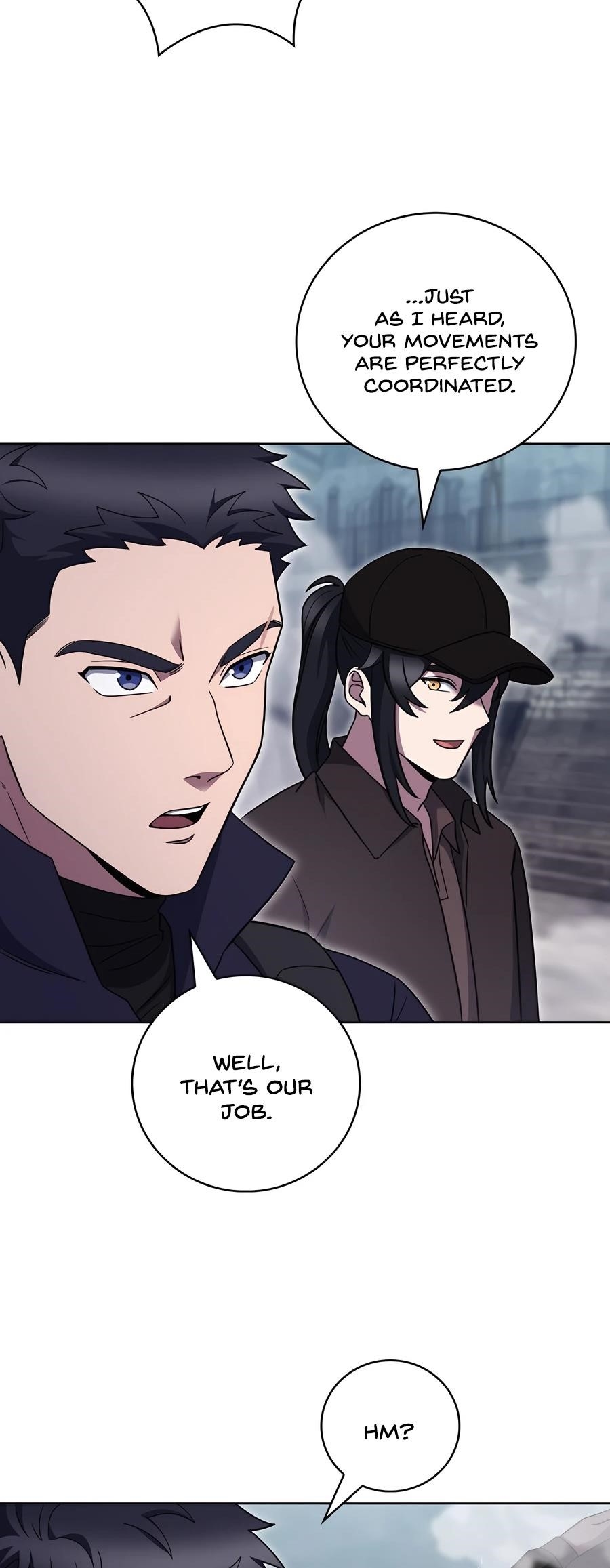 Chapter 78 (Image 49)