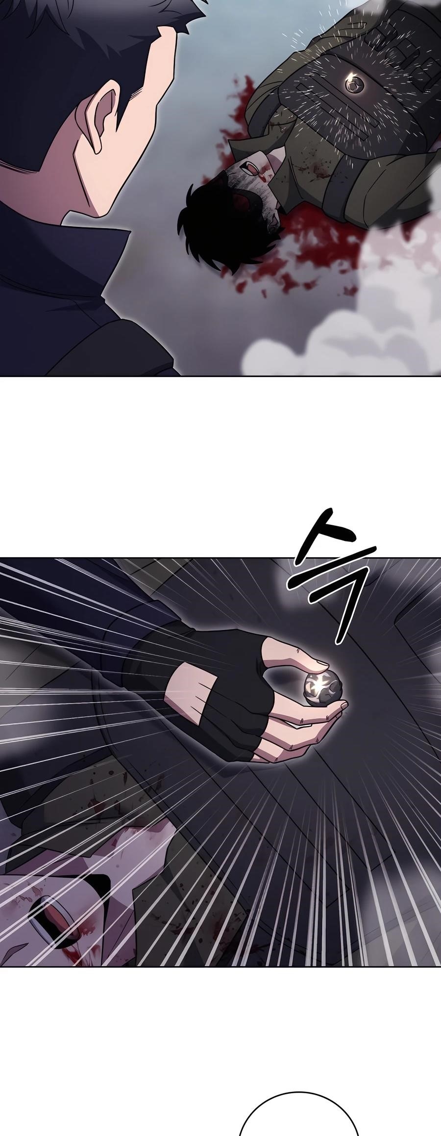 Chapter 78 (Image 50)