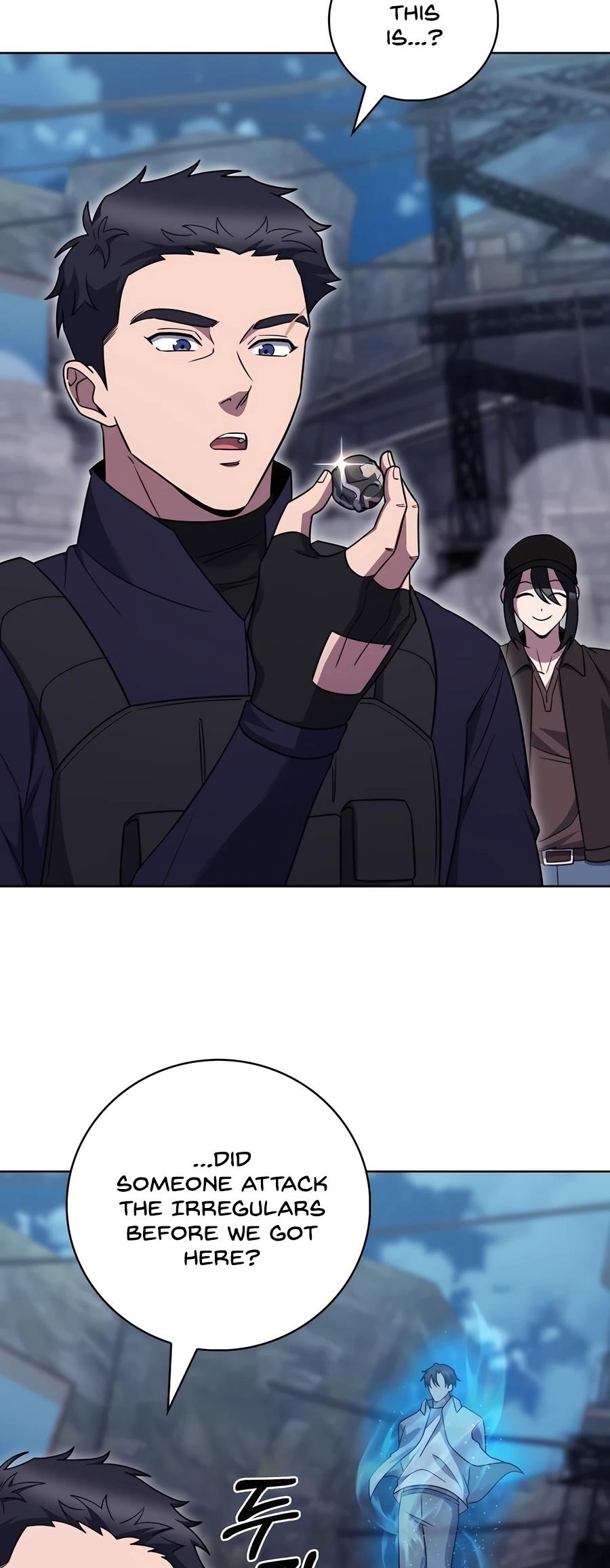 Chapter 78 (Image 51)
