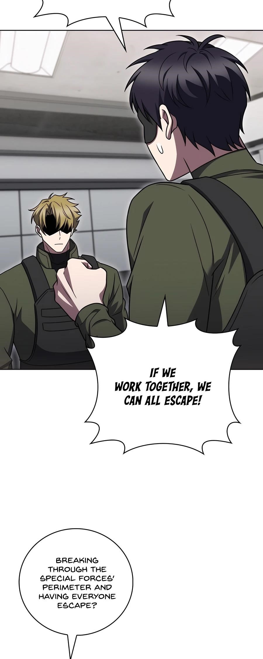 Chapter 78 (Image 19)