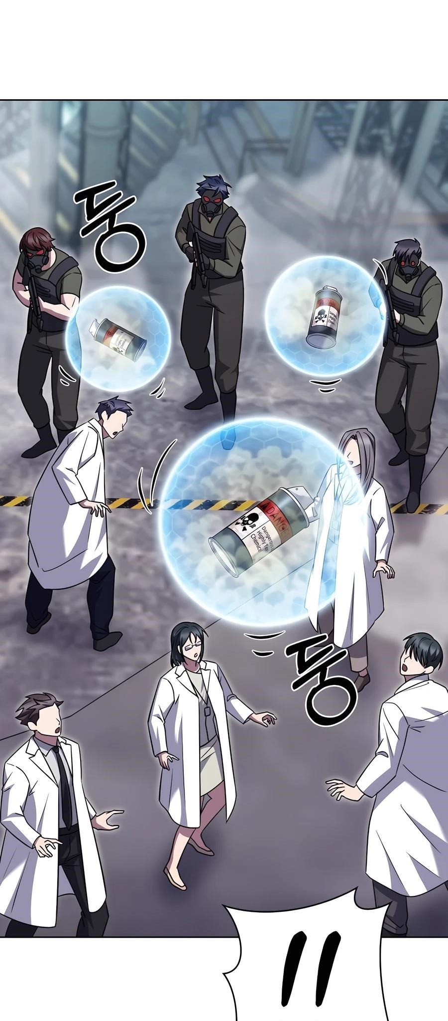 Chapter 78 (Image 34)