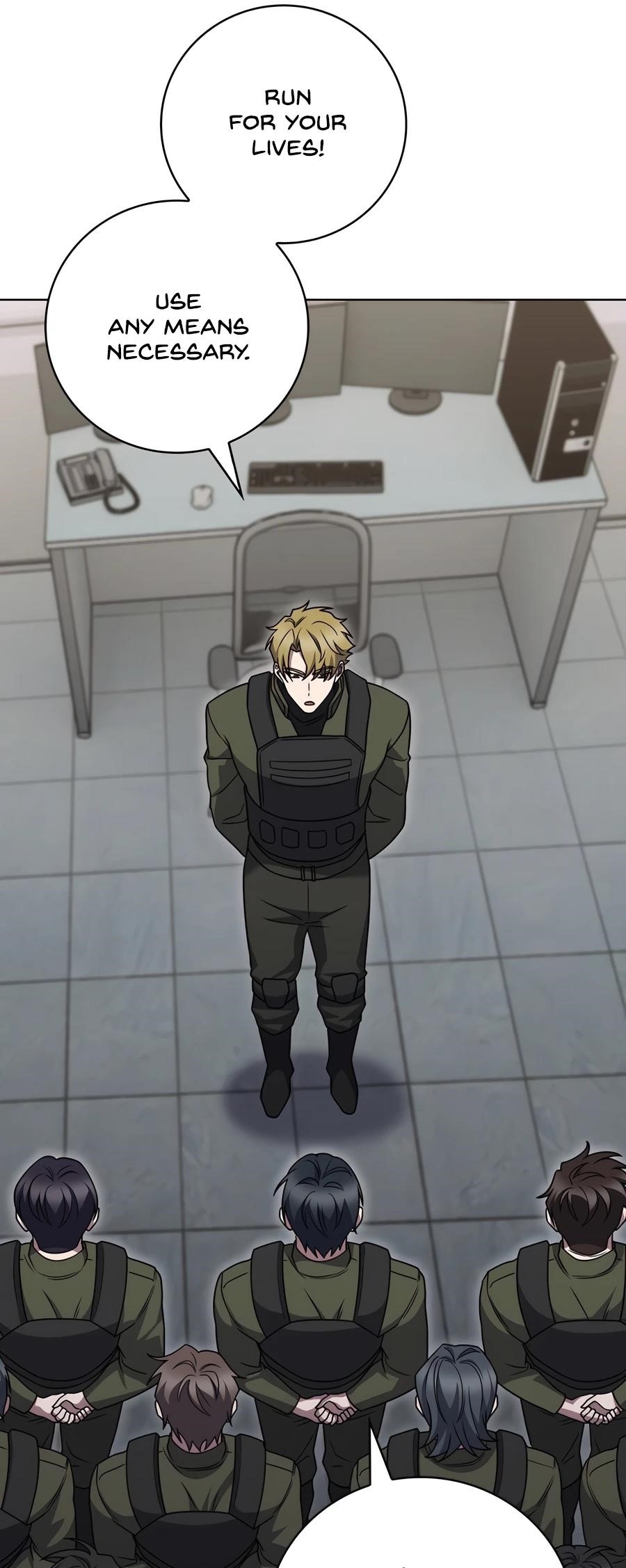 Chapter 78 (Image 16)