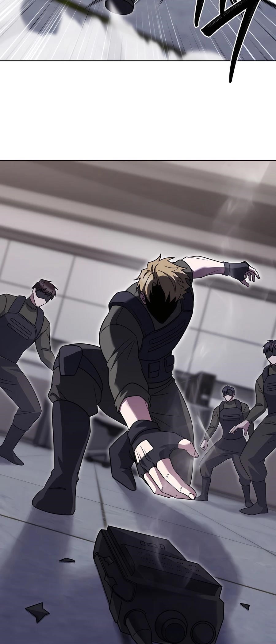 Chapter 78 (Image 7)