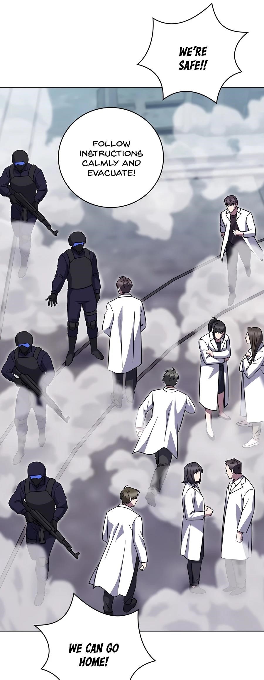 Chapter 78 (Image 48)