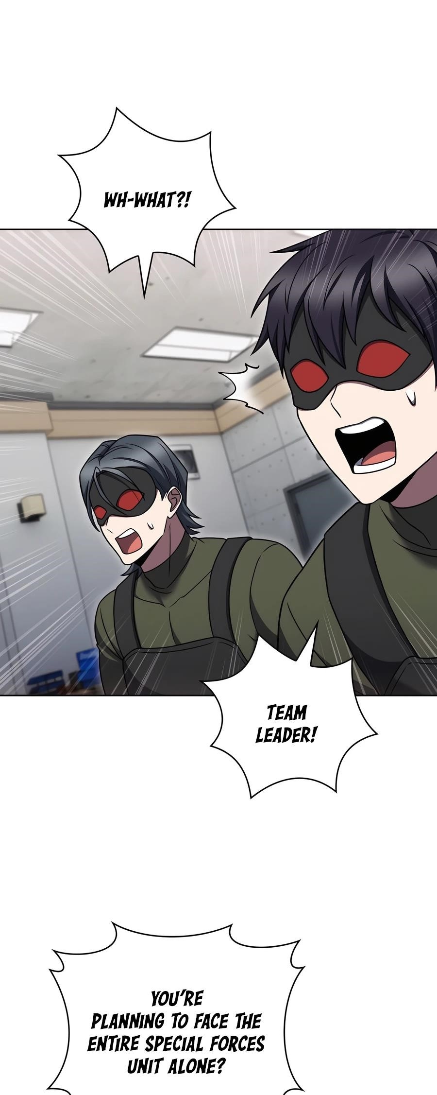 Chapter 78 (Image 18)
