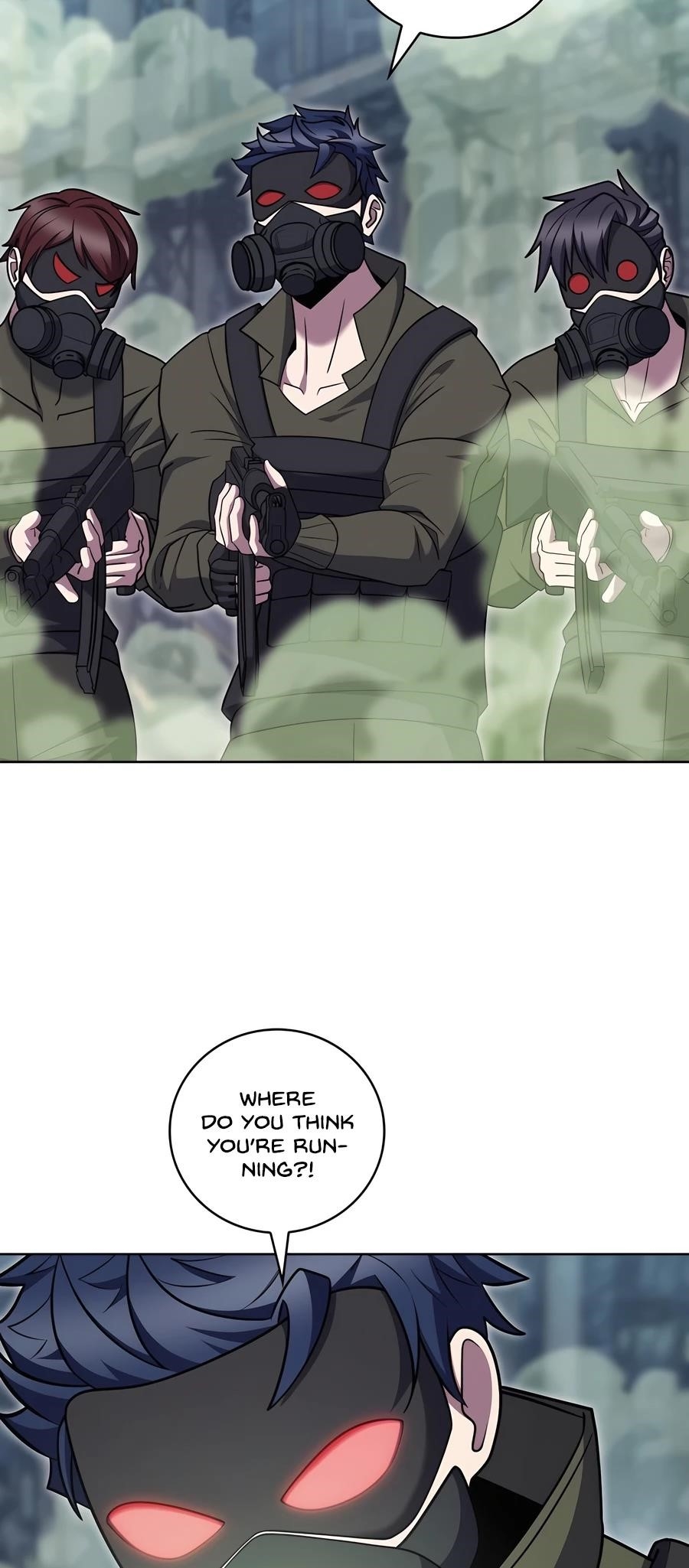 Chapter 78 (Image 30)