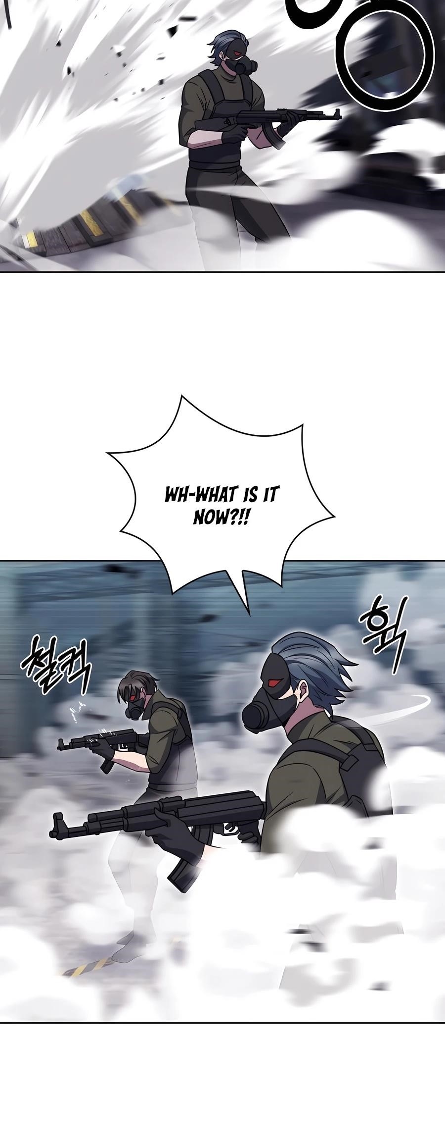 Chapter 78 (Image 41)