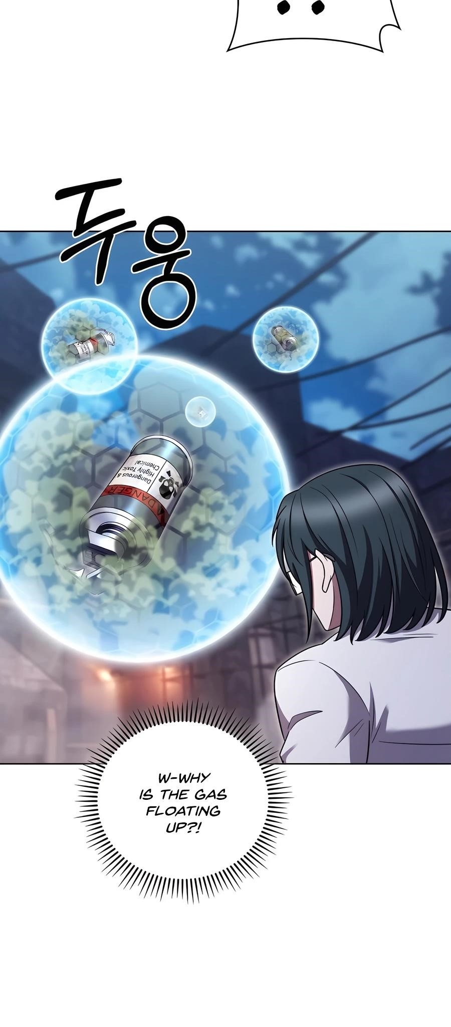 Chapter 78 (Image 35)