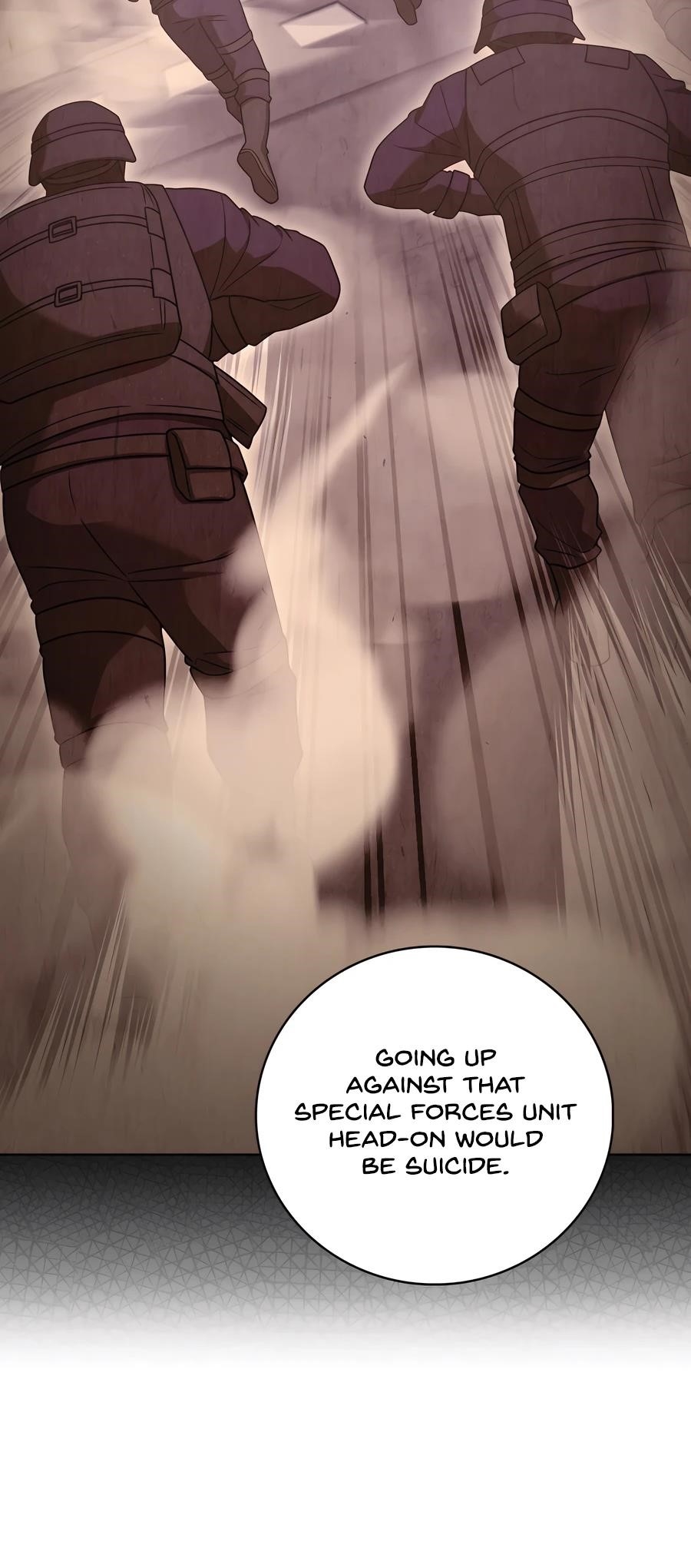 Chapter 78 (Image 15)