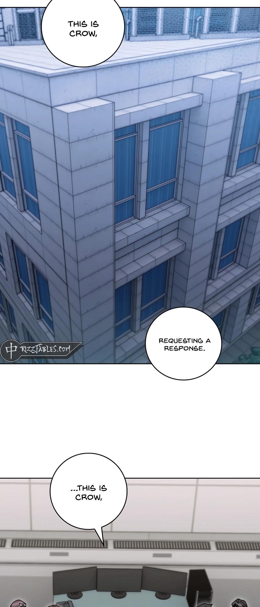 Chapter 78 (Image 3)