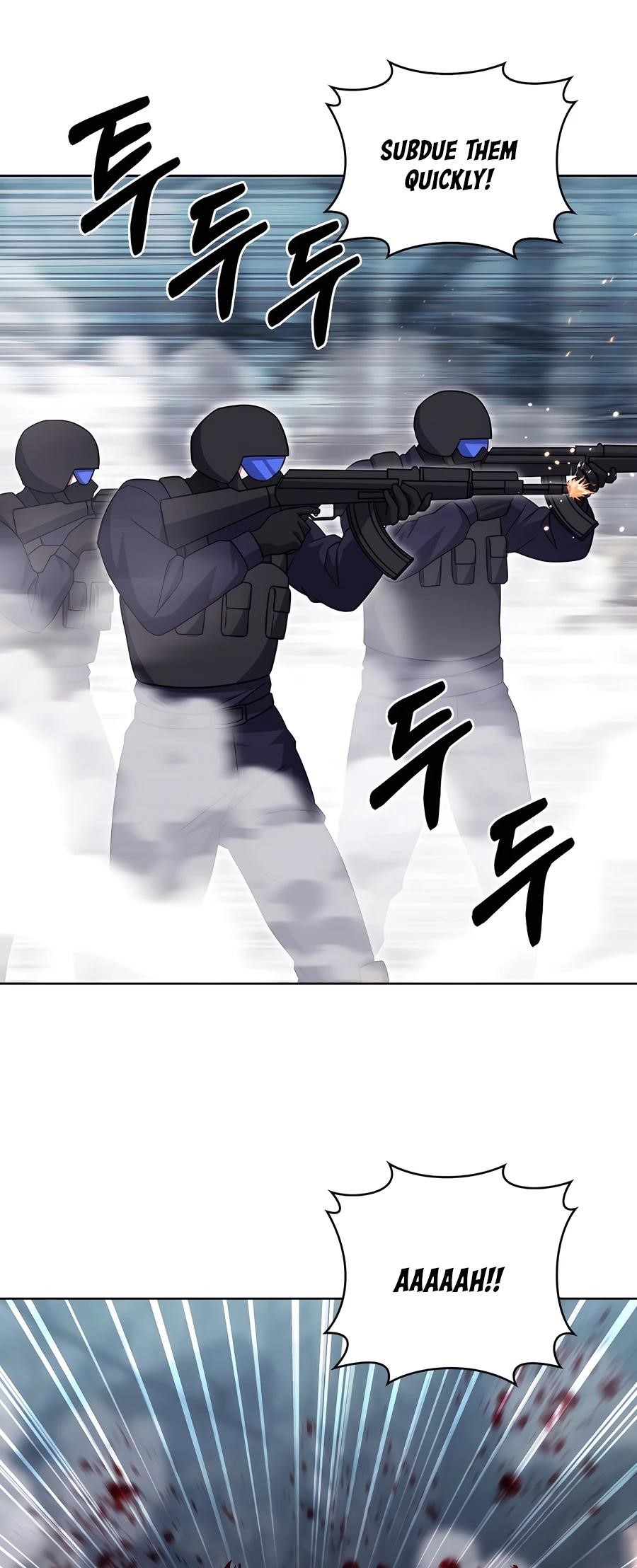 Chapter 78 (Image 44)