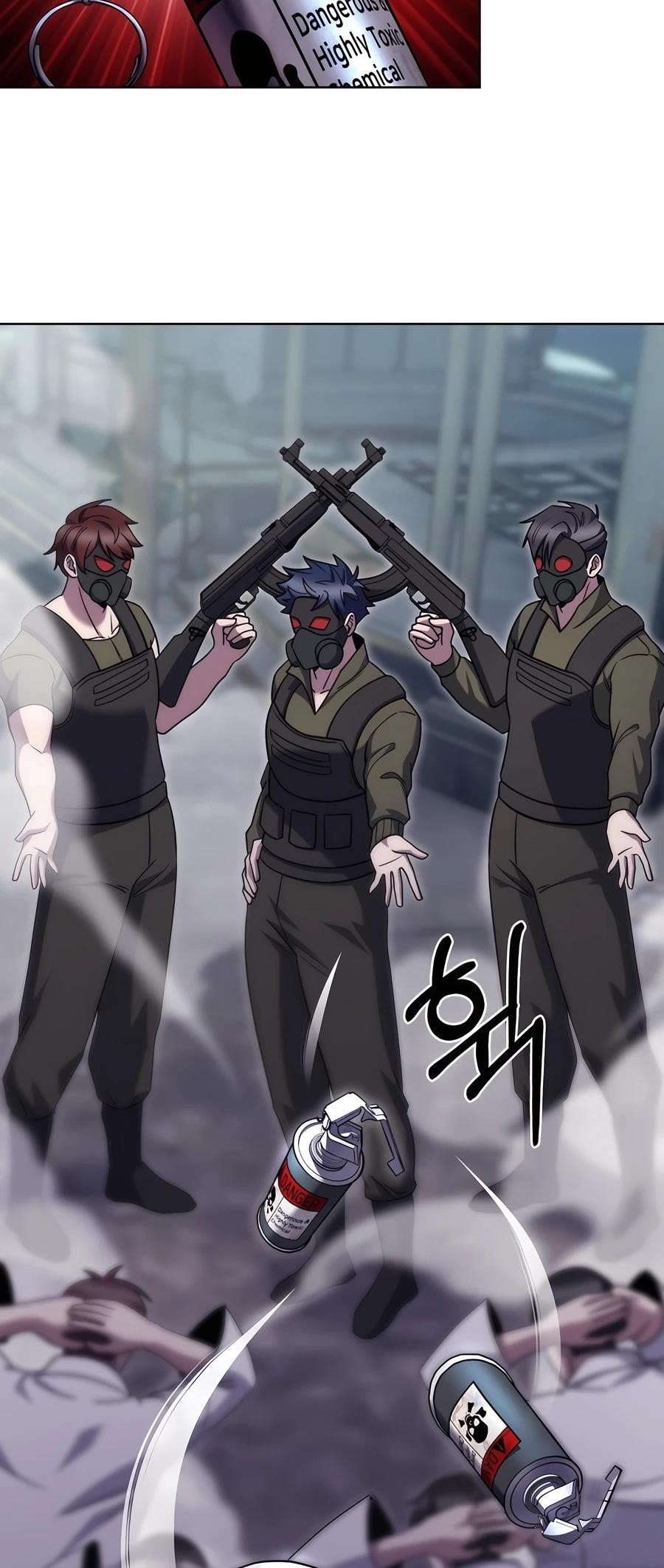 Chapter 78 (Image 26)