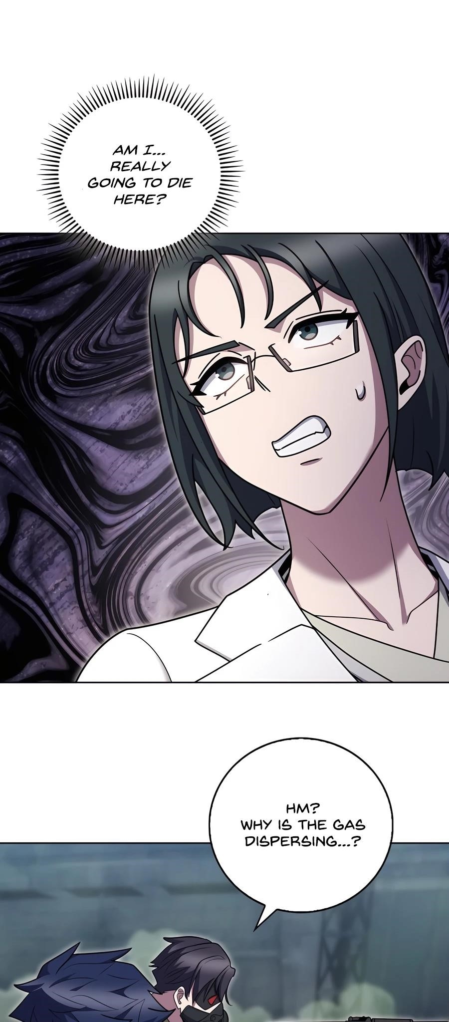 Chapter 78 (Image 32)