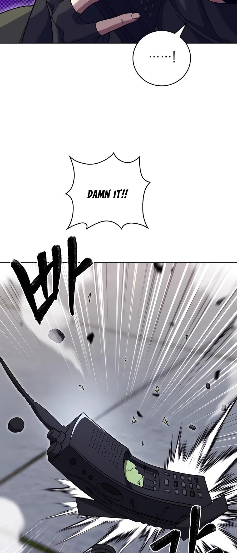 Chapter 78 (Image 6)