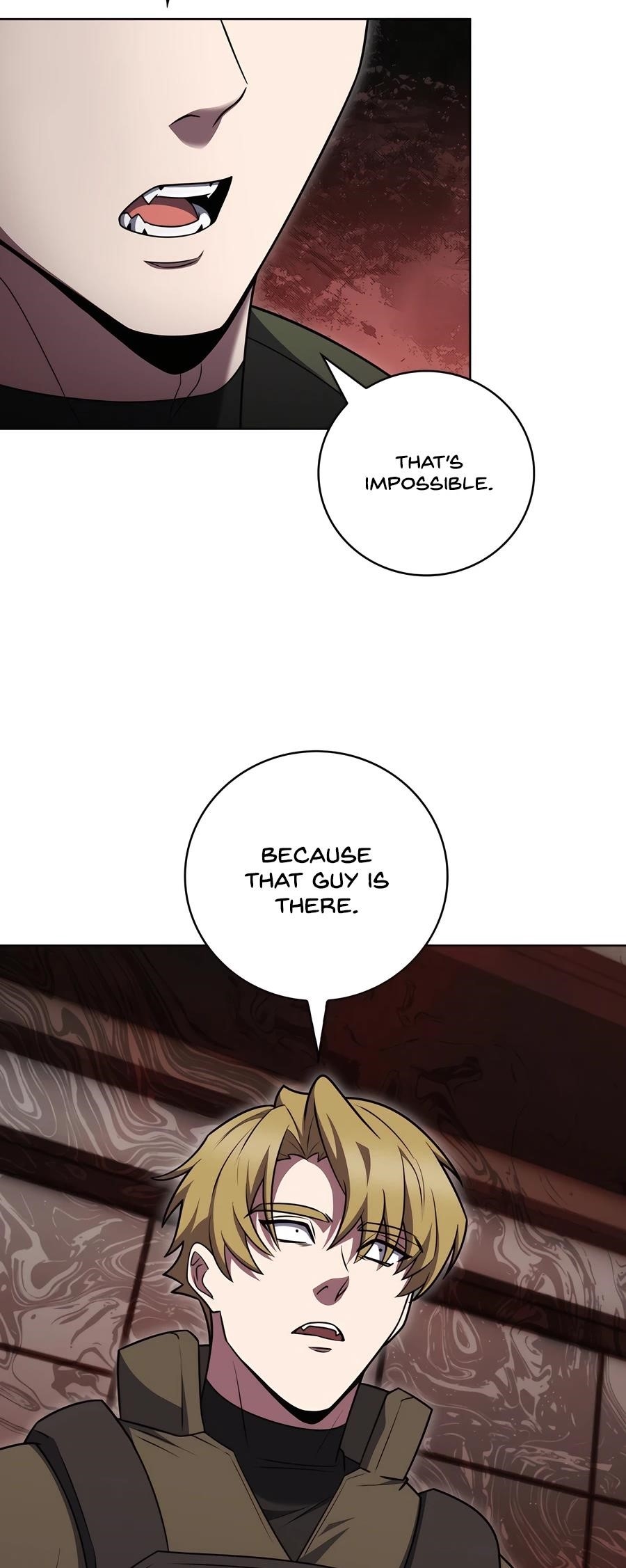 Chapter 78 (Image 20)