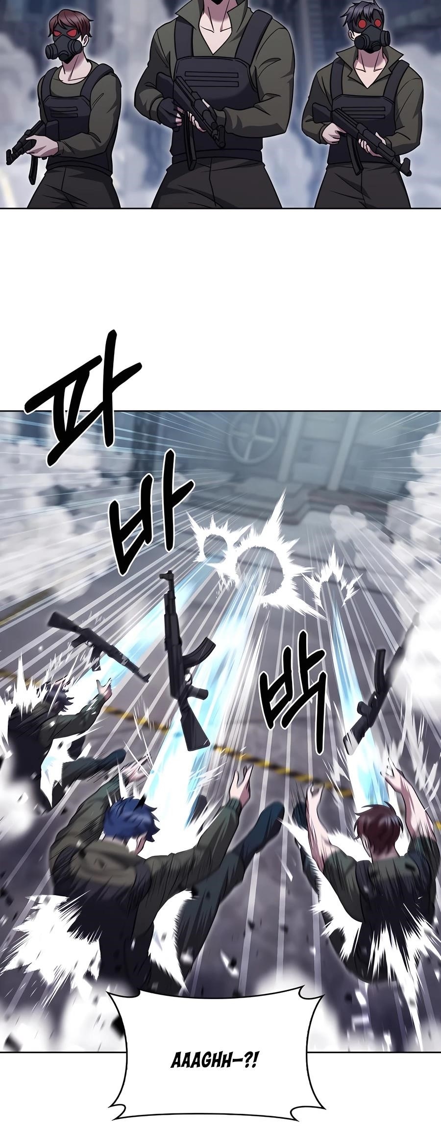 Chapter 78 (Image 38)