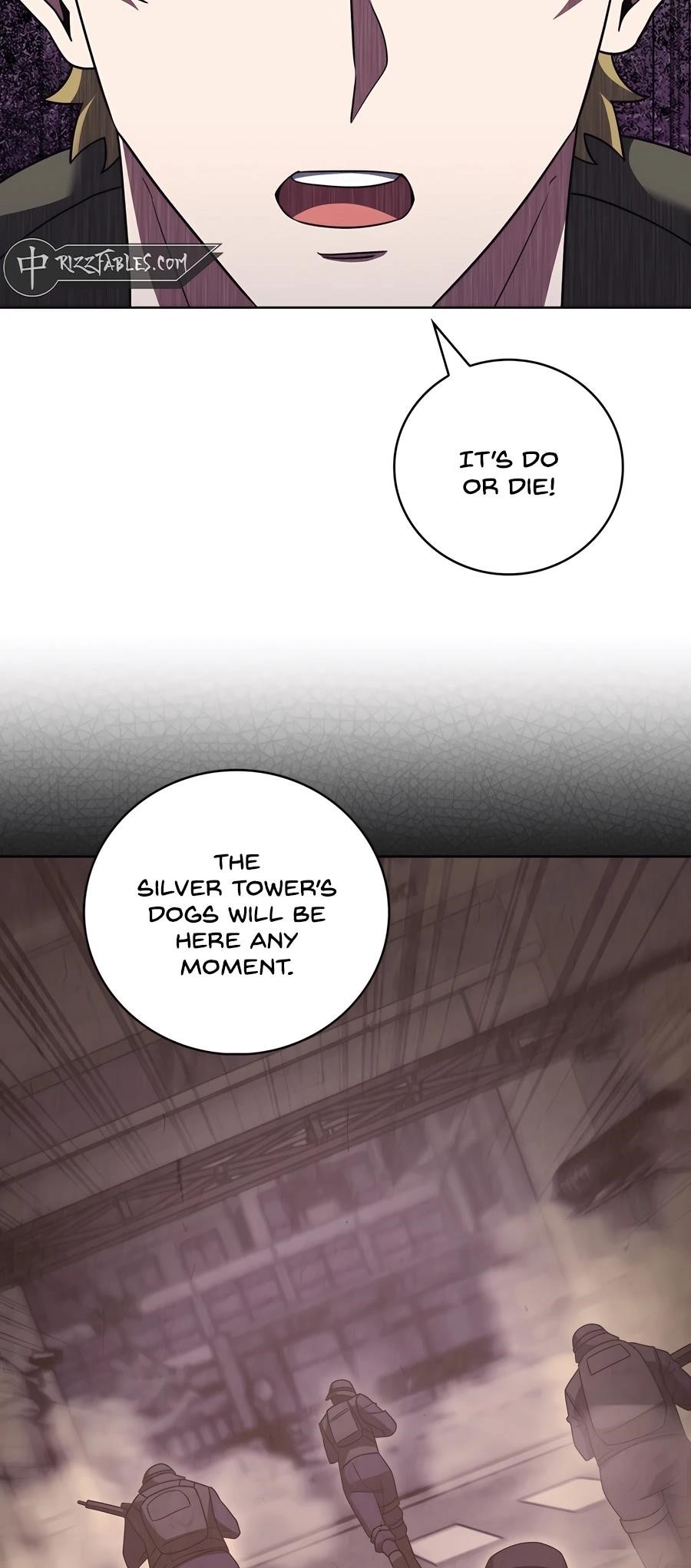 Chapter 78 (Image 14)