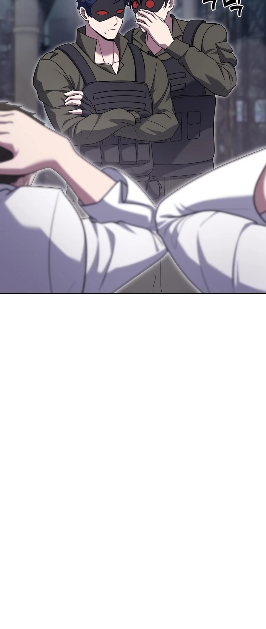 Chapter 78 (Image 23)