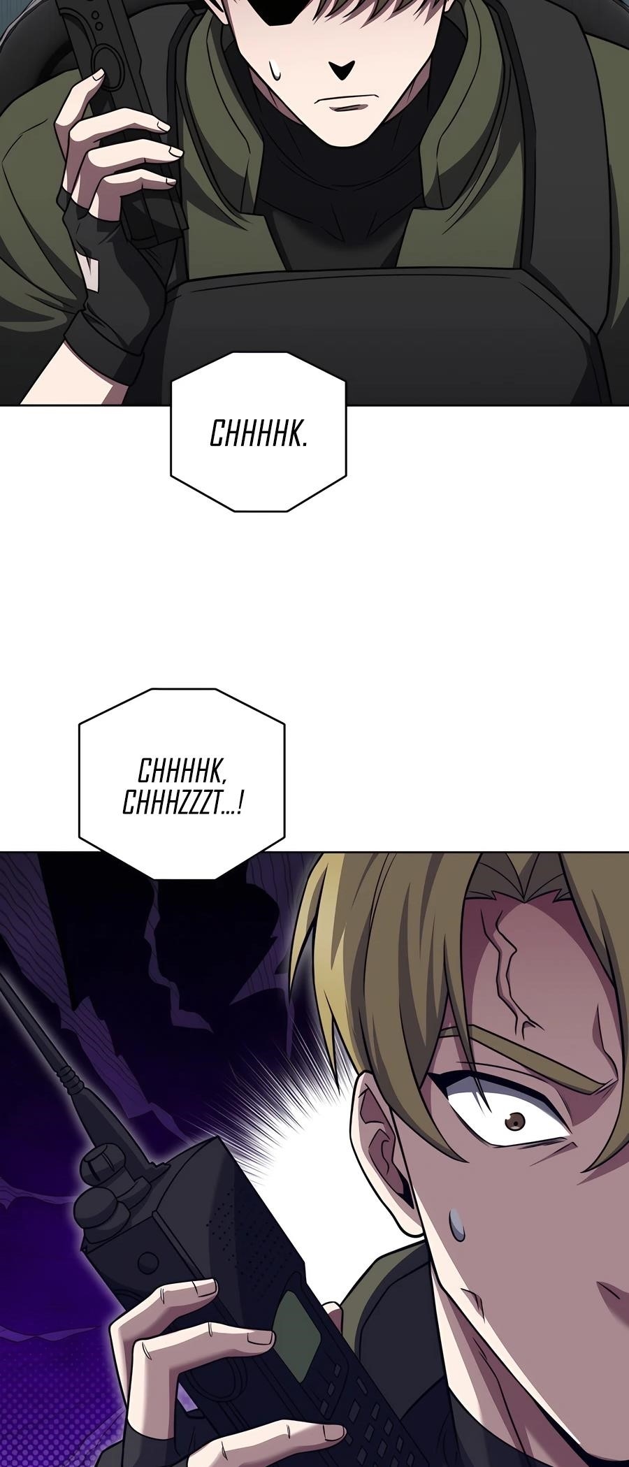 Chapter 78 (Image 5)