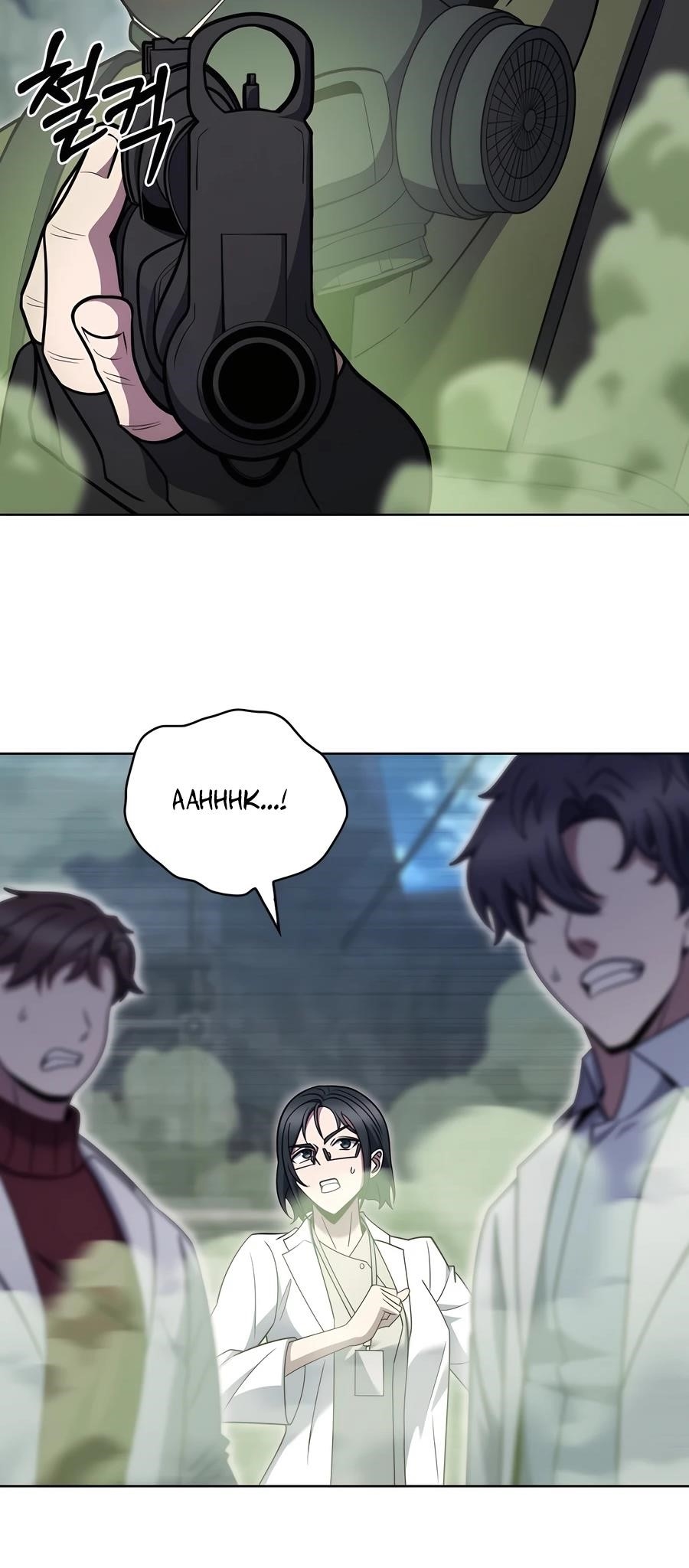 Chapter 78 (Image 31)