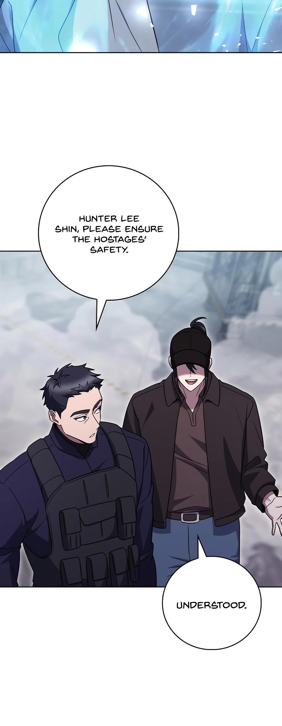 Chapter 78 (Image 53)