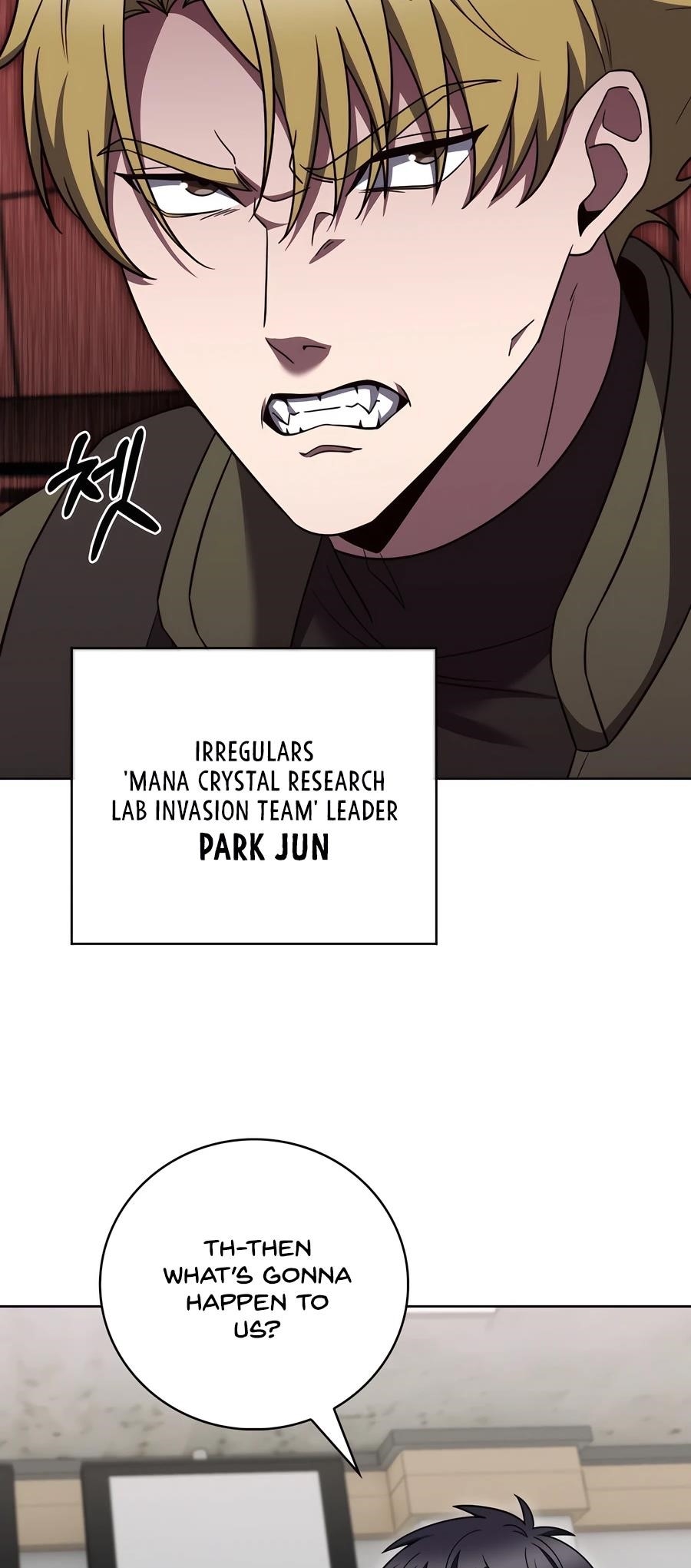 Chapter 78 (Image 11)