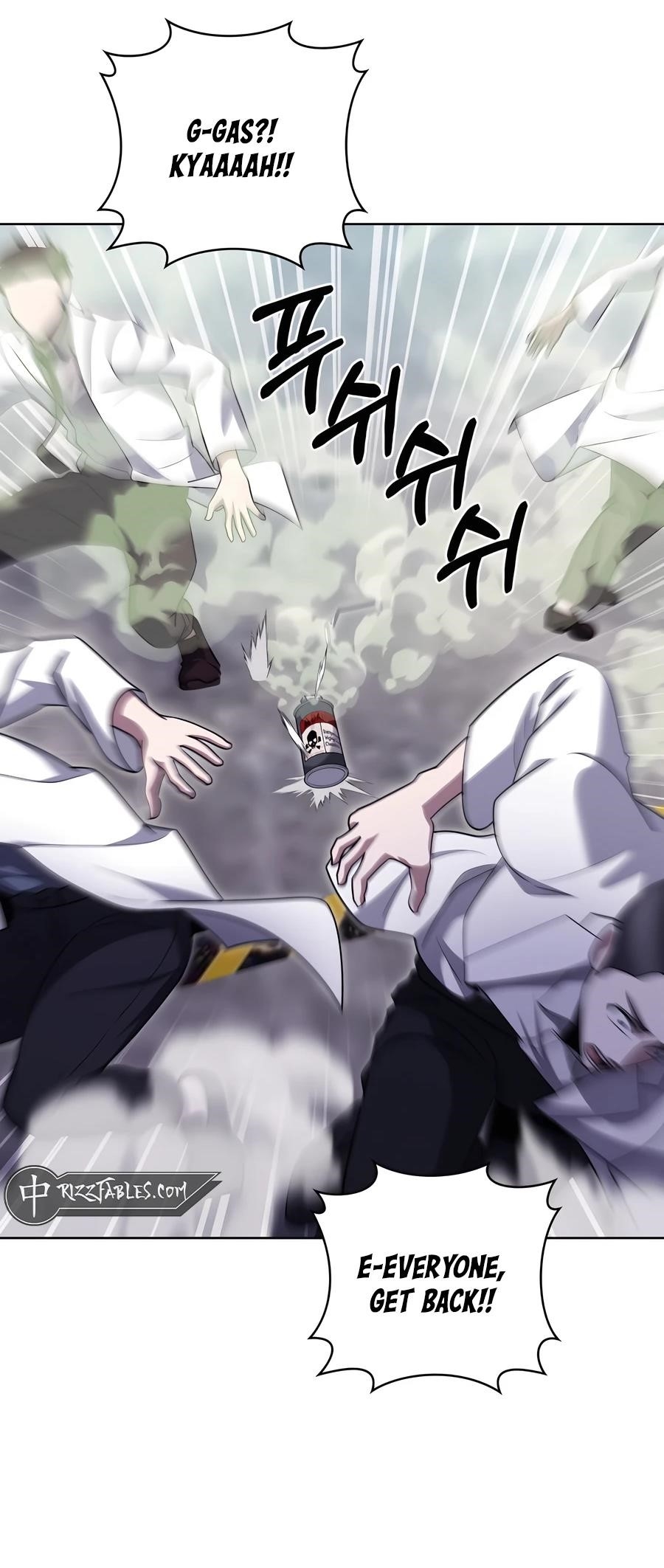 Chapter 78 (Image 28)