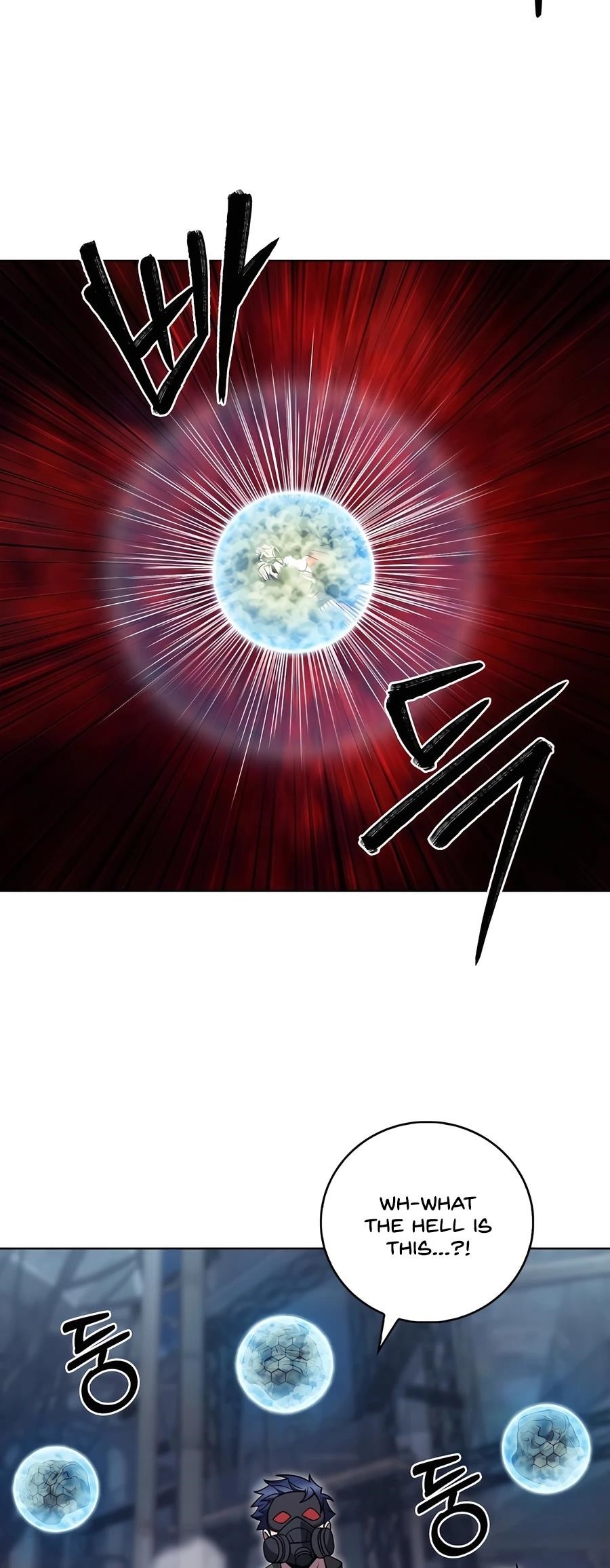 Chapter 78 (Image 37)
