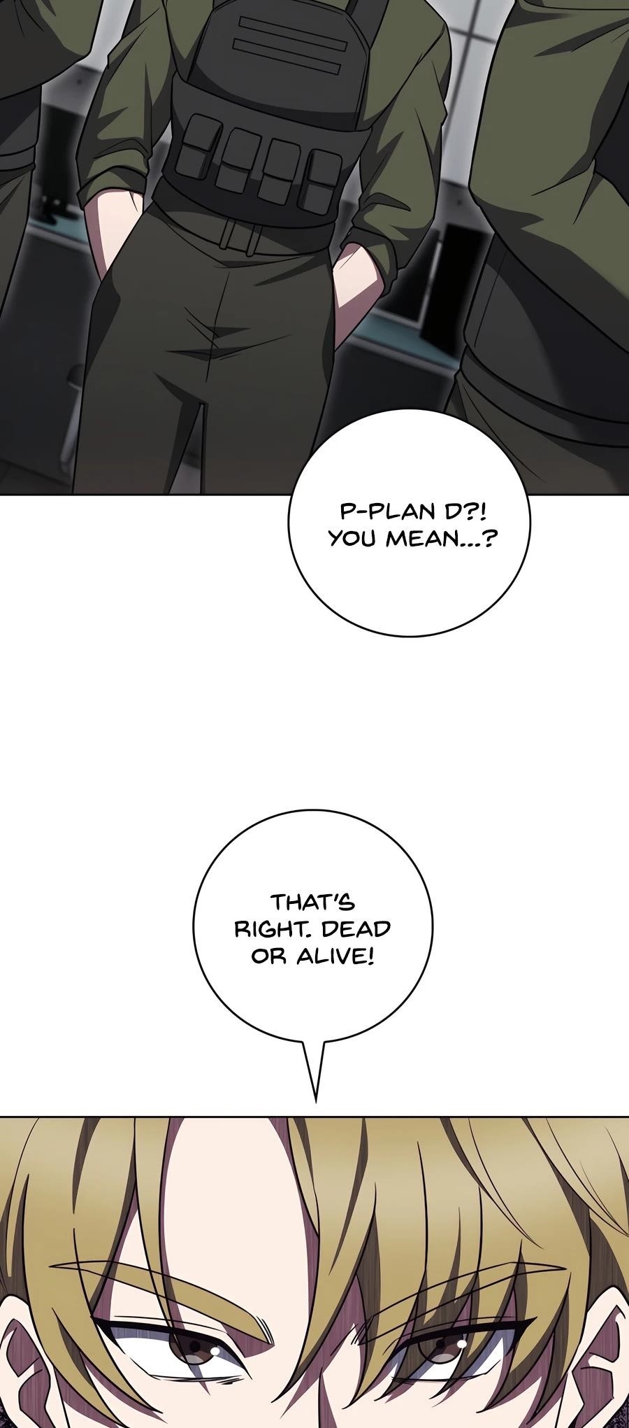 Chapter 78 (Image 13)