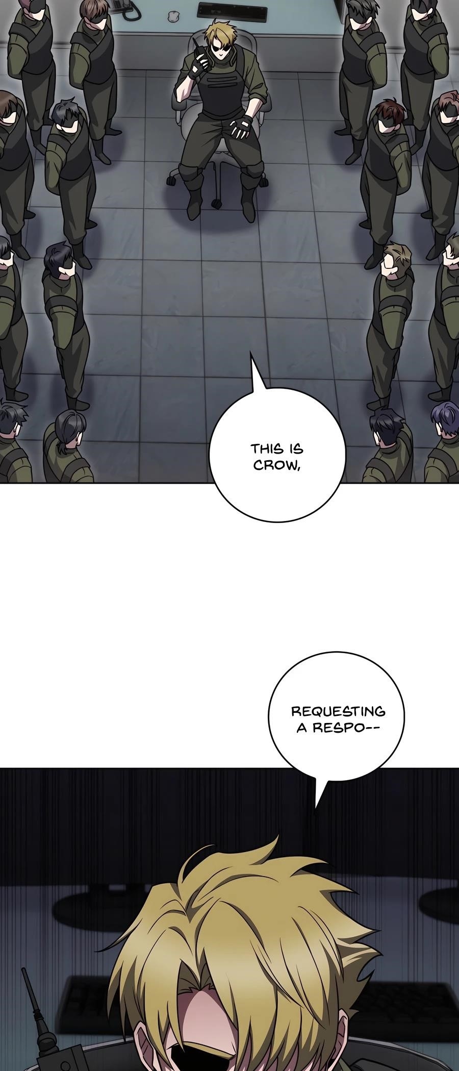 Chapter 78 (Image 4)