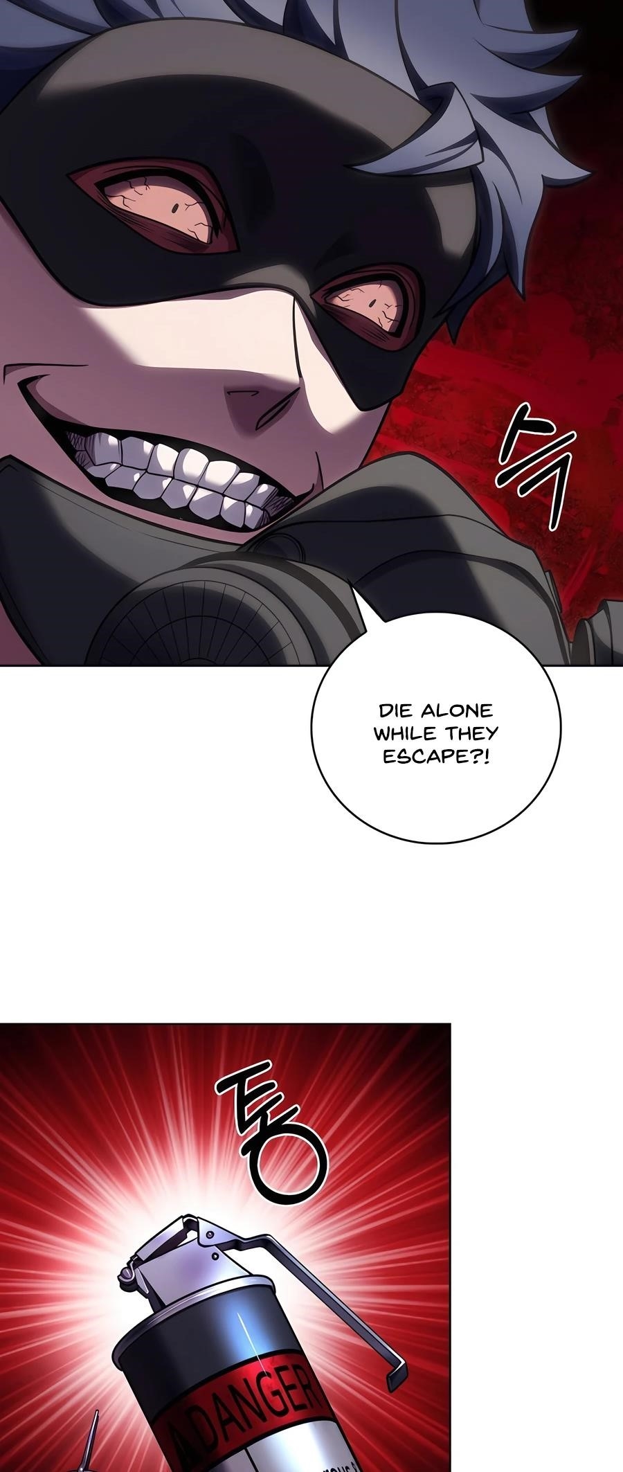 Chapter 78 (Image 25)