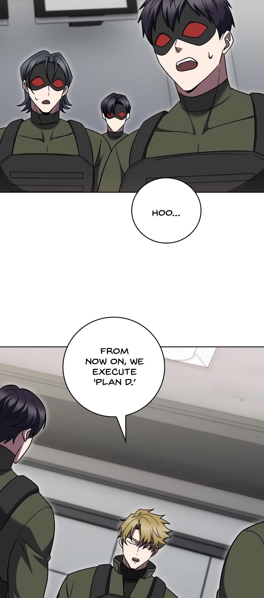 Chapter 78 (Image 12)