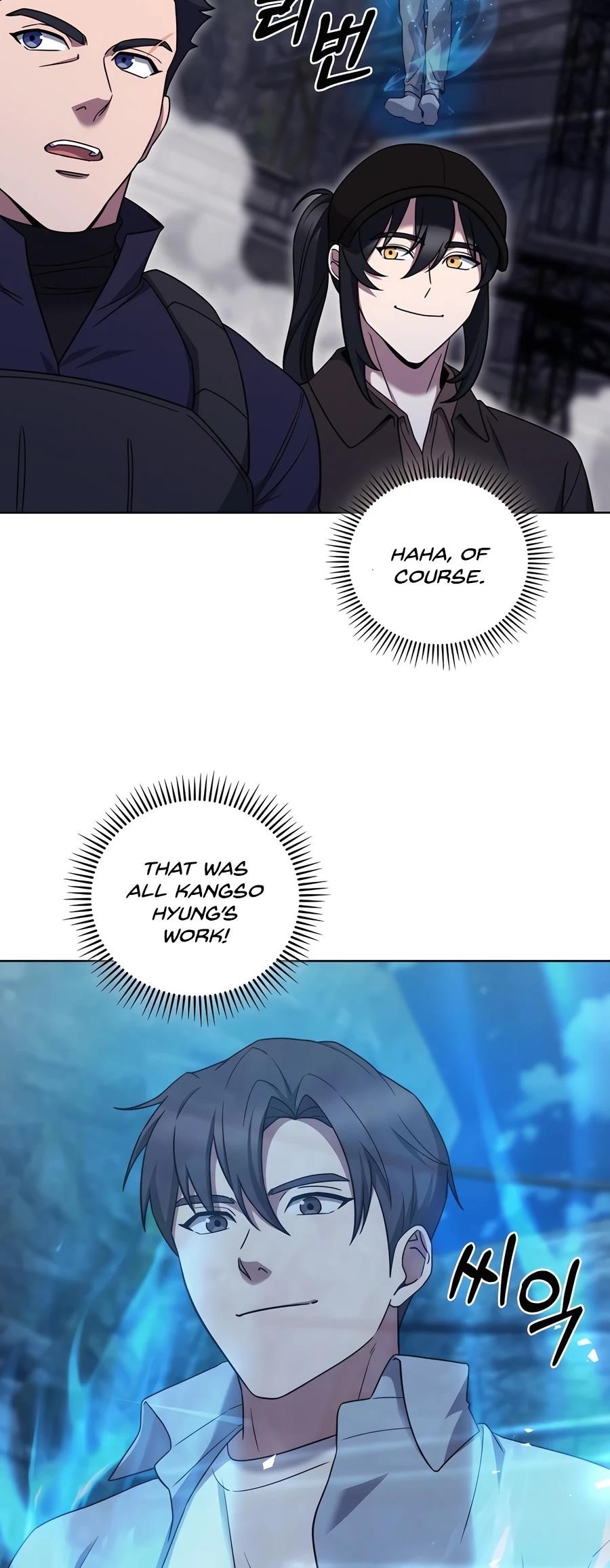 Chapter 78 (Image 52)