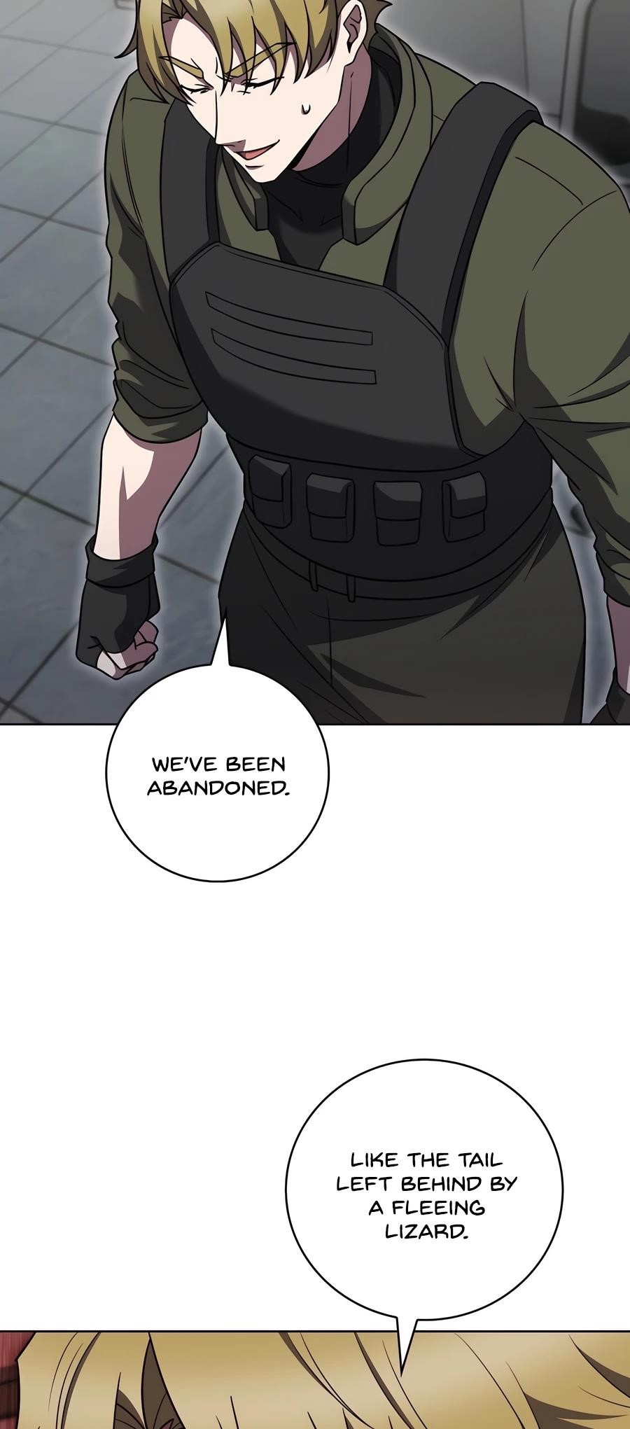 Chapter 78 (Image 10)
