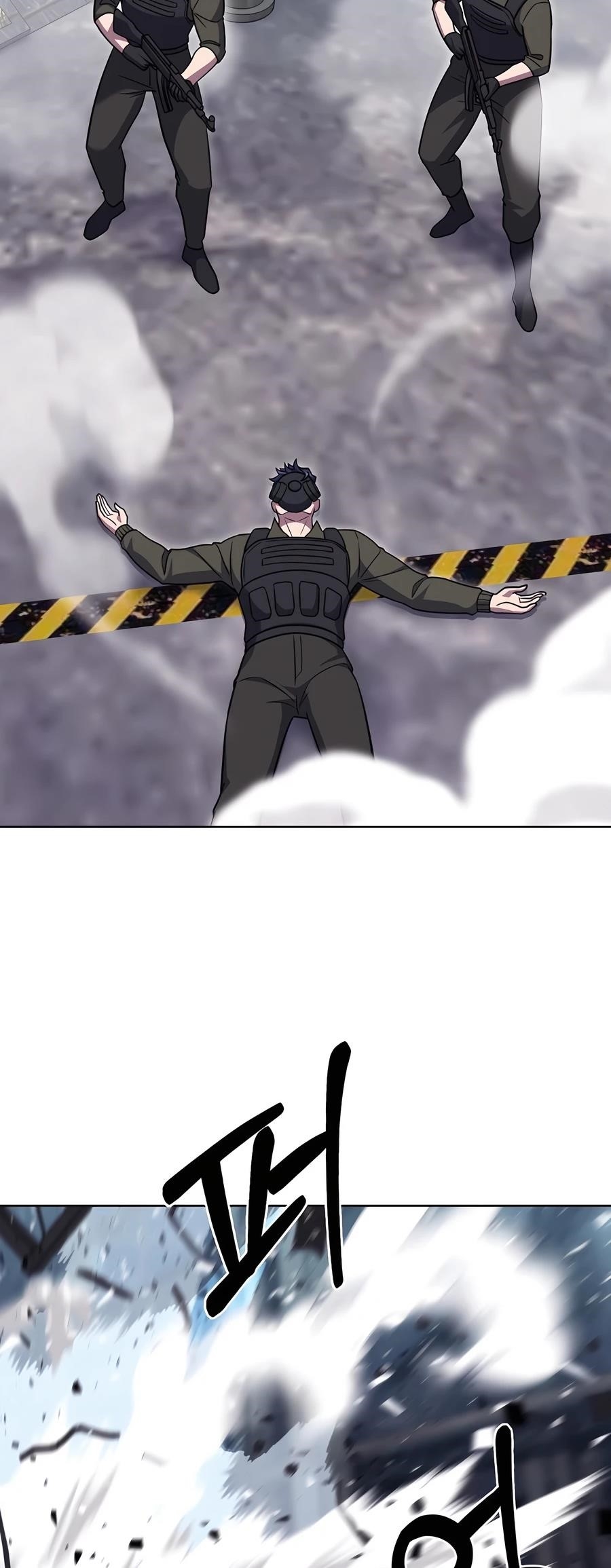 Chapter 78 (Image 40)