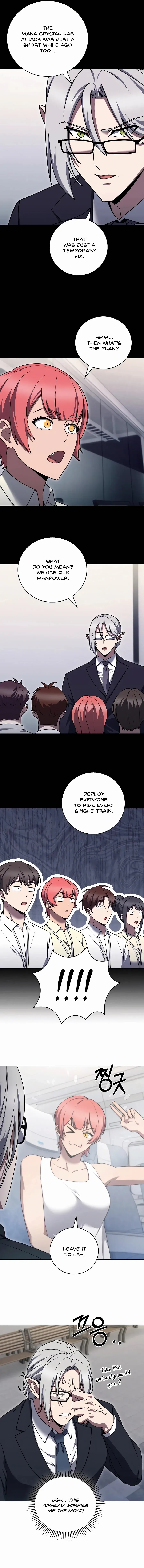 Chapter 82 (Image 7)