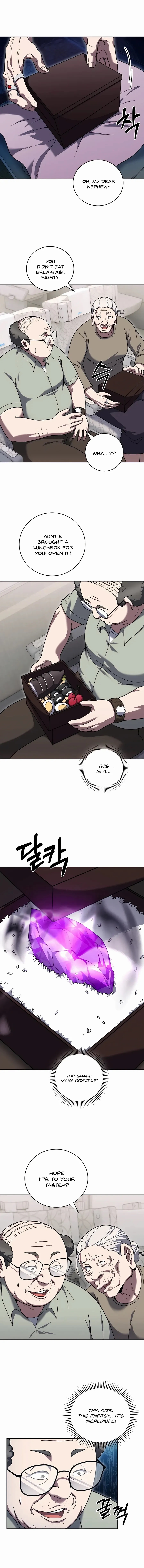 Chapter 83 (Image 5)