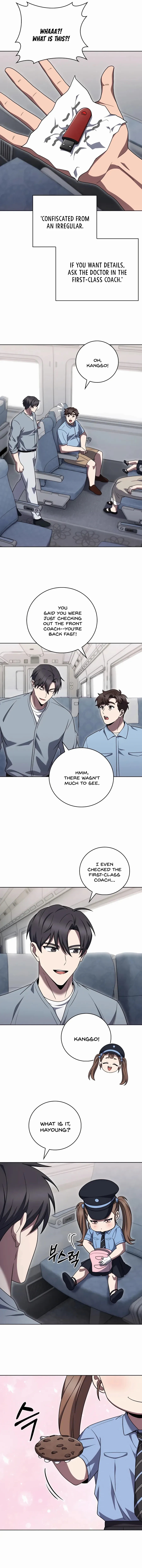 Chapter 83 (Image 11)