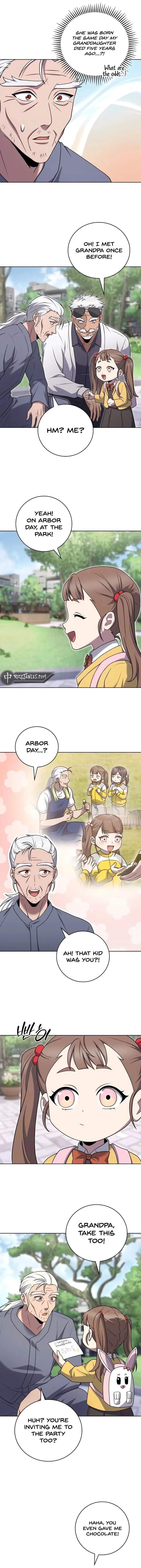 Chapter 85 (Image 8)