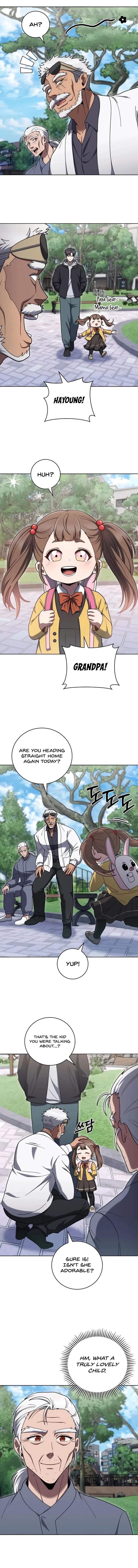 Chapter 85 (Image 6)