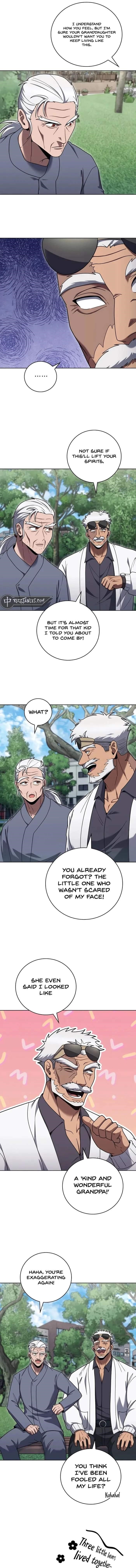 Chapter 85 (Image 5)