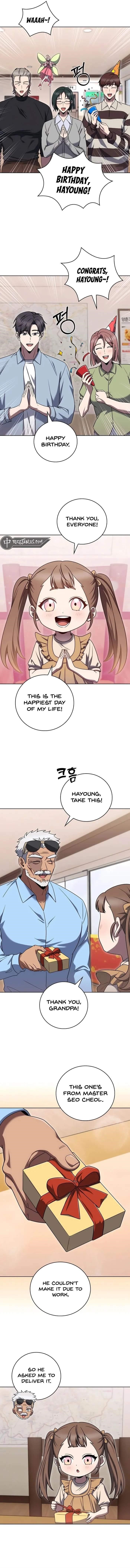 Chapter 85 (Image 11)