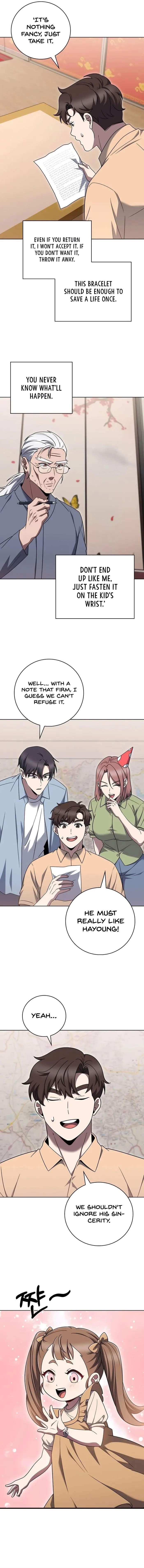 Chapter 85 (Image 13)