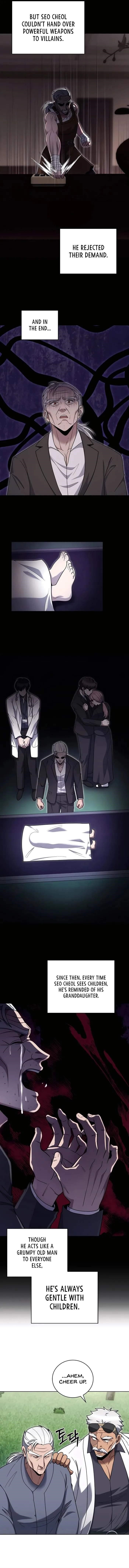 Chapter 85 (Image 4)