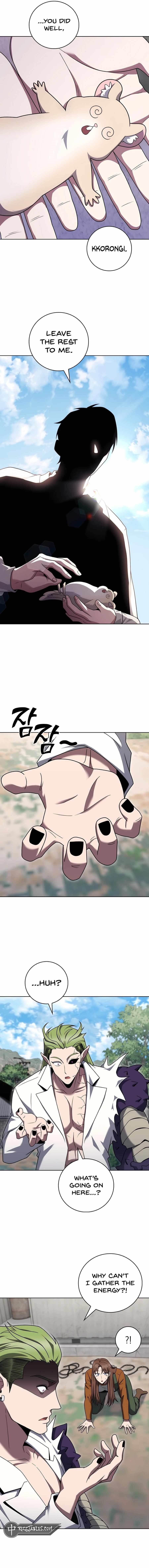 Chapter 89 (Image 8)