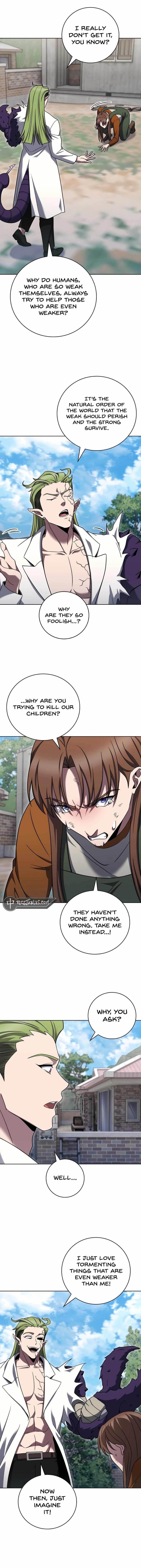 Chapter 89 (Image 1)