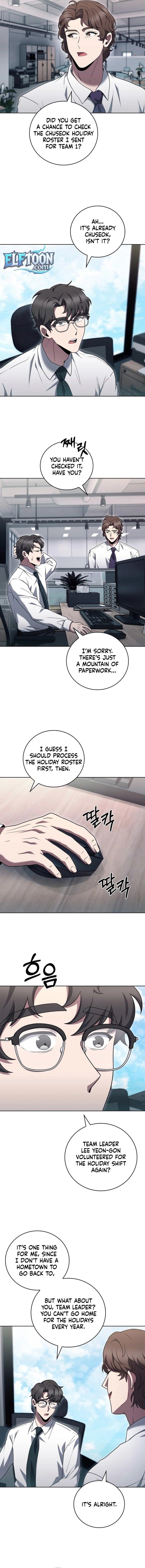 Chapter 94 (Image 8)