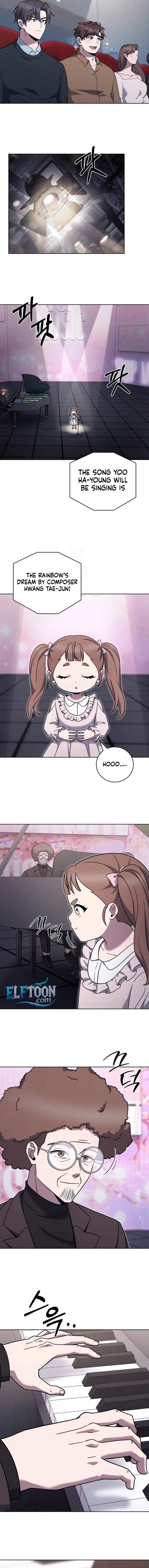 Chapter 94 (Image 2)